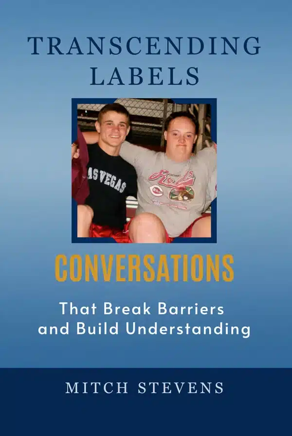 Mitch_Stevens_Transcending_Labels_Book_Cover_650x800