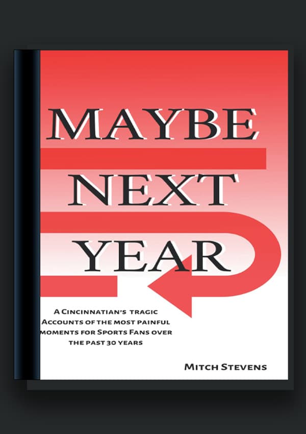 Mitch_Stevens_Maybe_Next_Year_Book_Cover_600x850